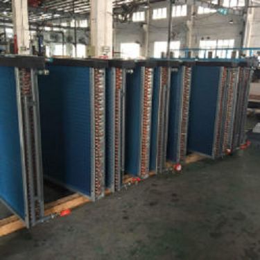 product-375-375
