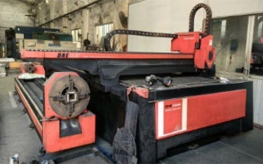 product-375-235
