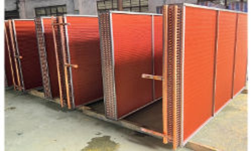 product-500-300