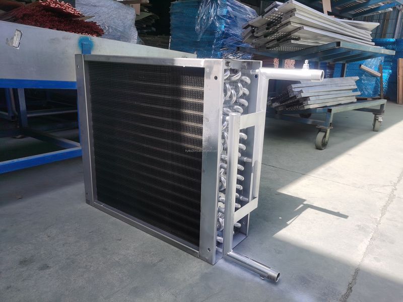 product-800-600