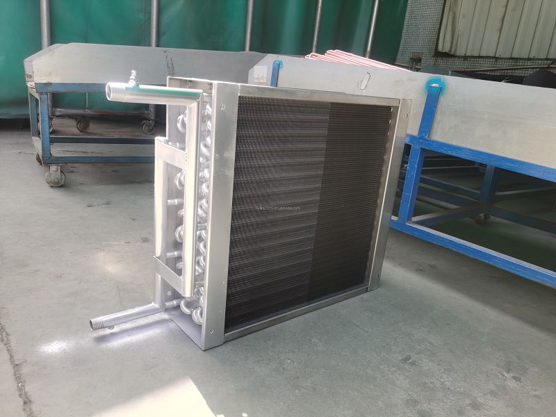 product-800-600