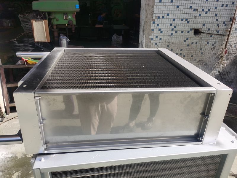 product-800-600