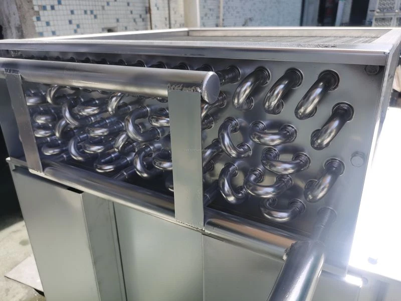 product-800-600