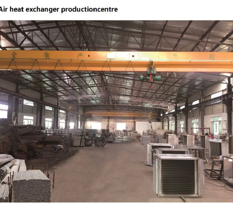 product-800-703