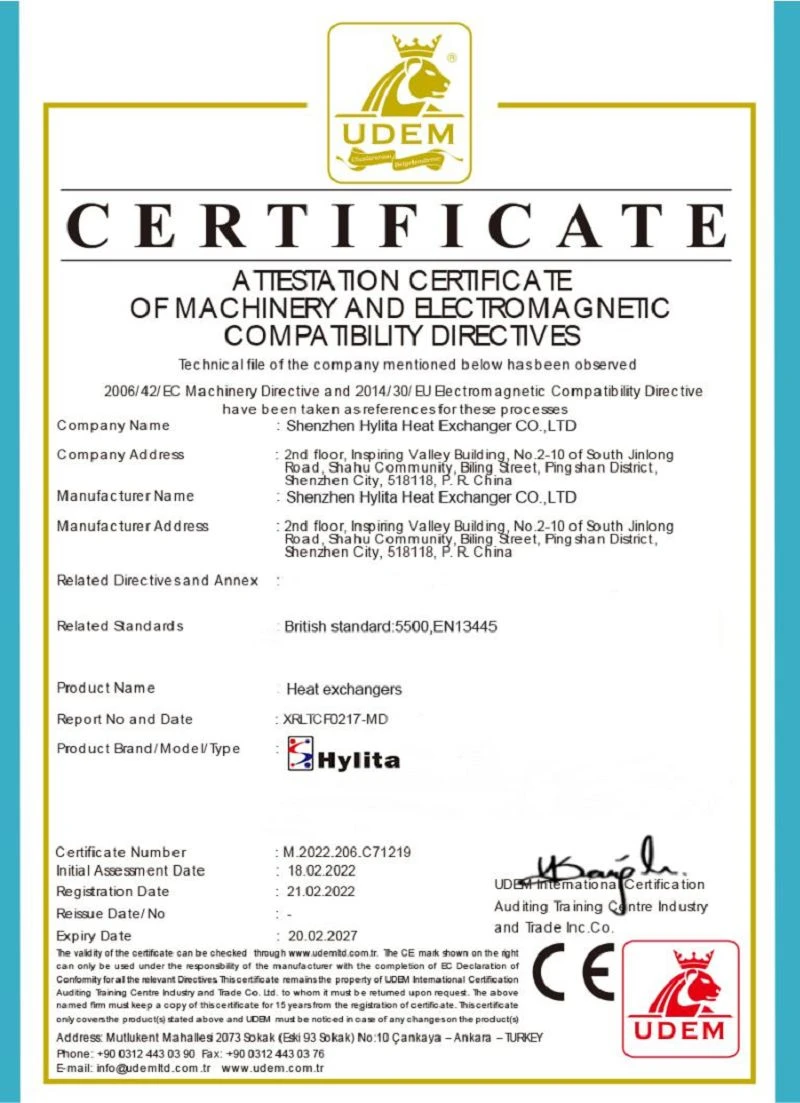 product-800-1103
