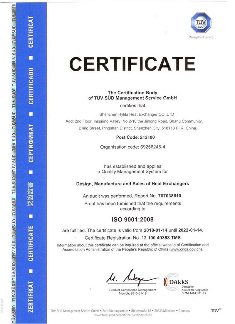 product-800-1103