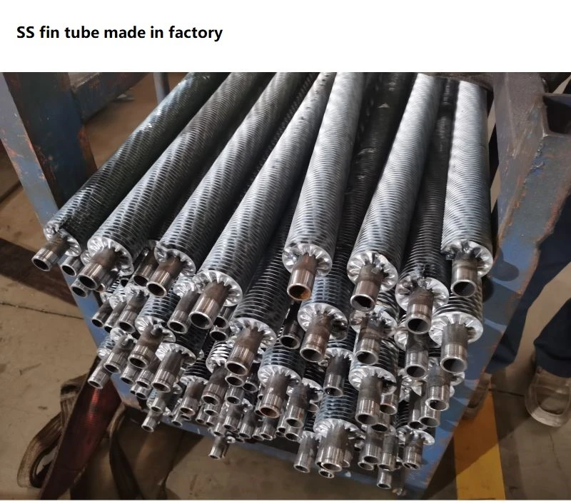 product-800-706 product-800-706