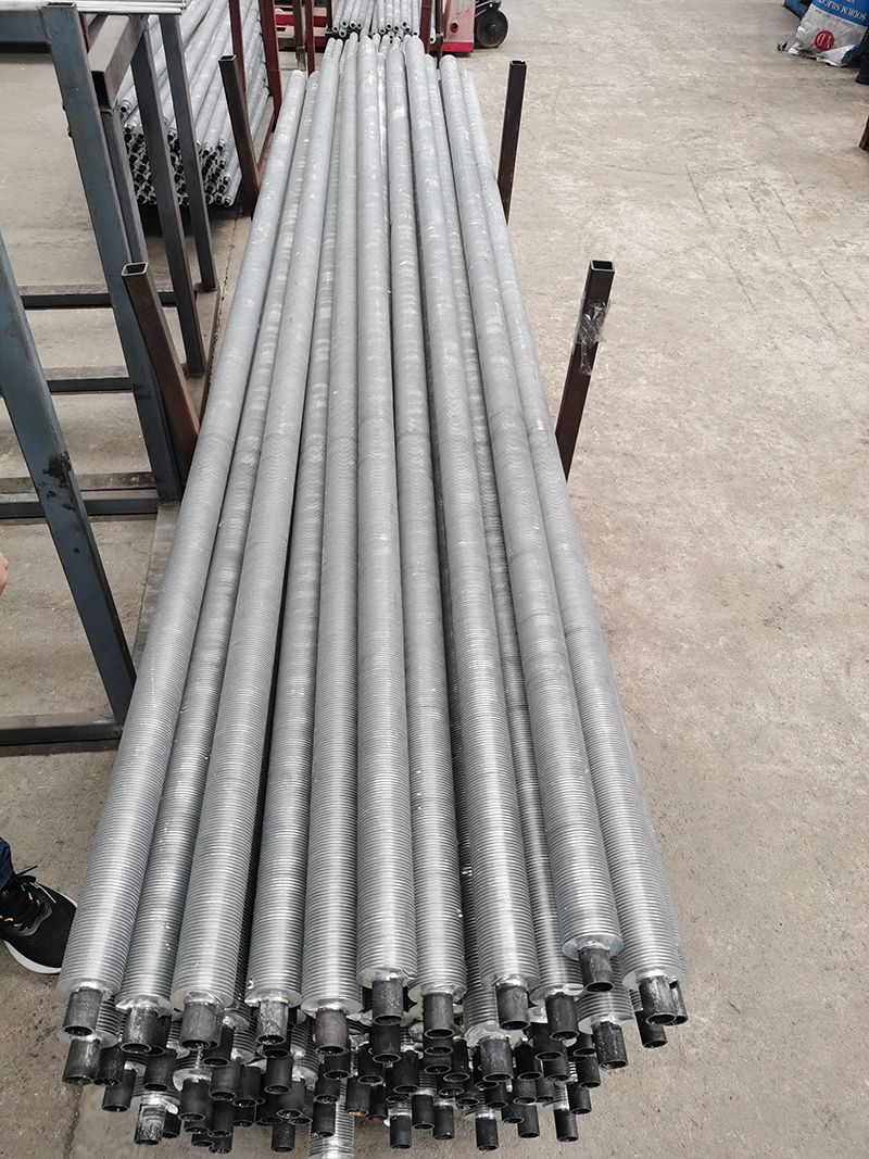 product-800-1067 product-800-1067