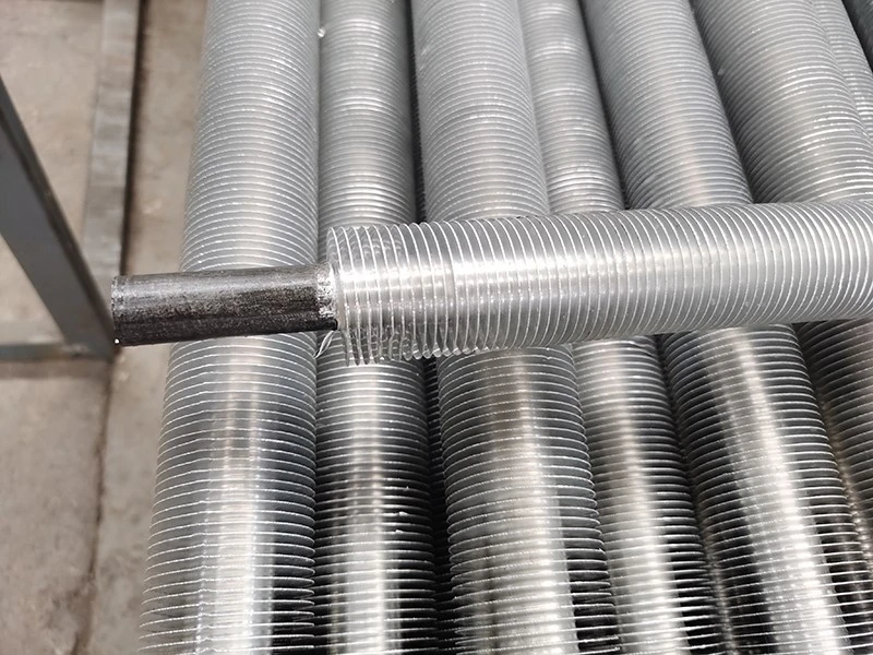 product-800-600 product-800-600