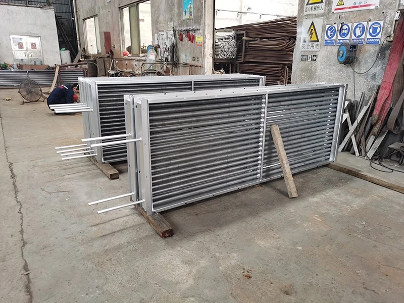 product-800-600 product-800-600