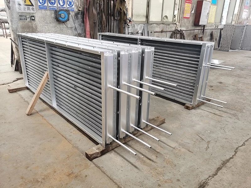 product-800-600 product-800-600