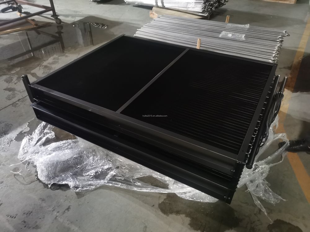 product-1000-750