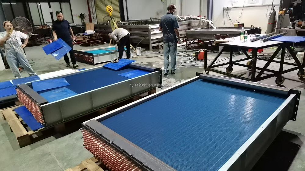 product-1000-562