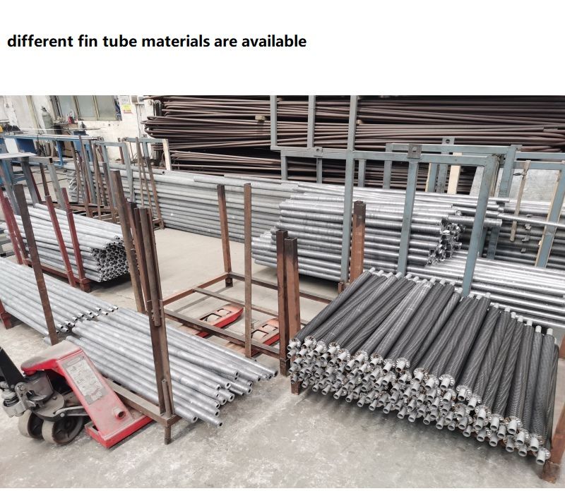 product-800-696