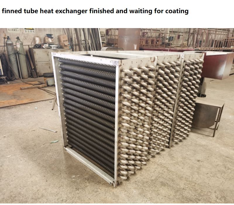 product-800-701