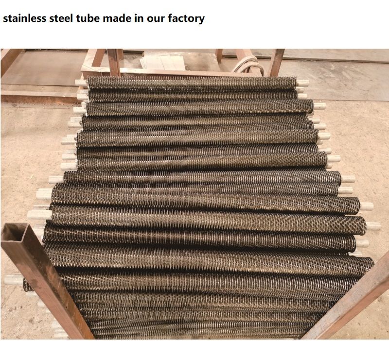 product-800-702