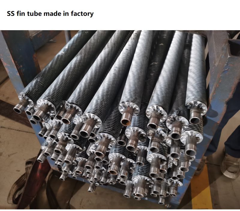 product-800-706