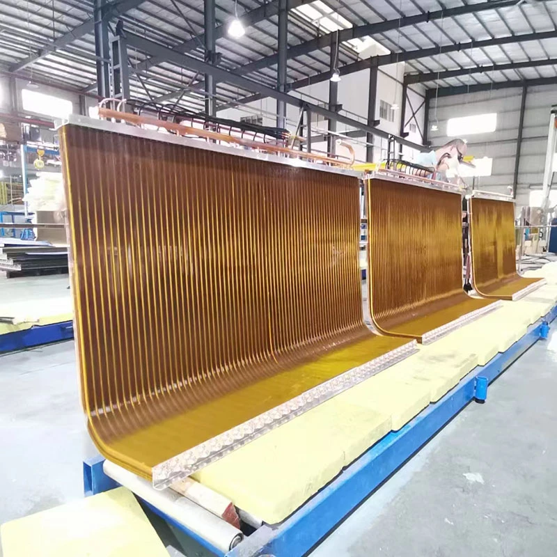 product-800-800