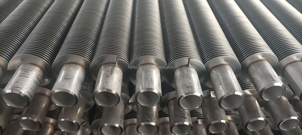 product-1000-449 product-1000-449