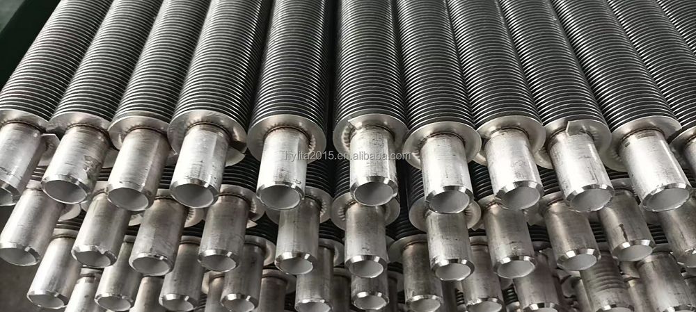 product-1000-449 product-1000-449