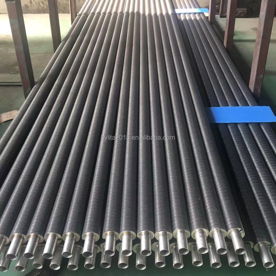 product-1080-1080 product-1080-1080