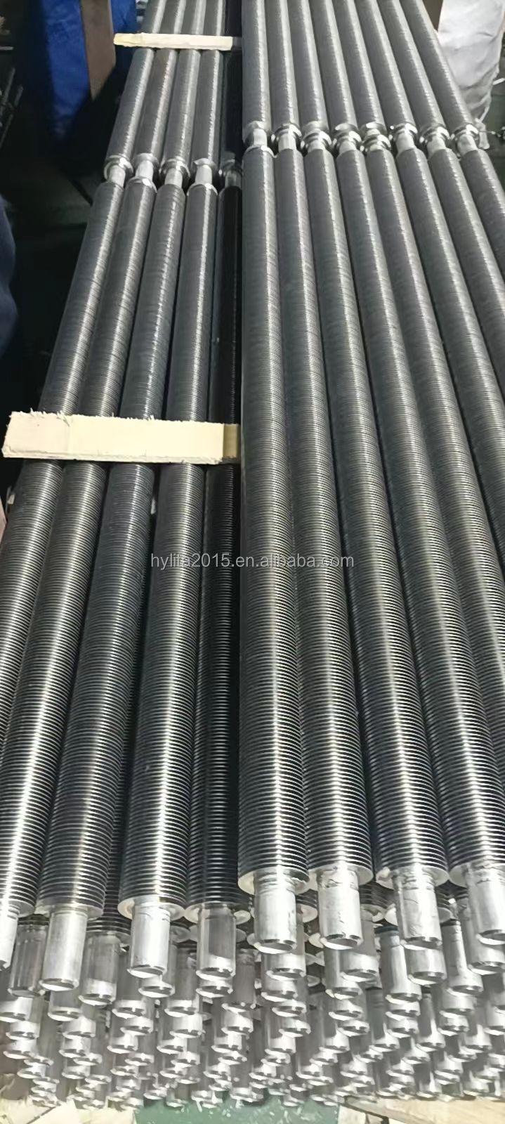 product-719-1600 product-719-1600