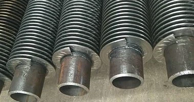 product-379-200 product-379-200
