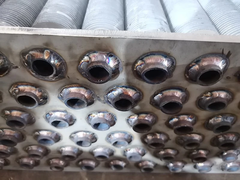 product-800-600