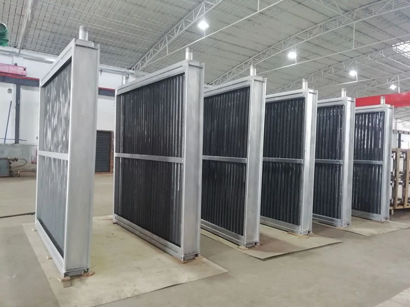 product-800-600