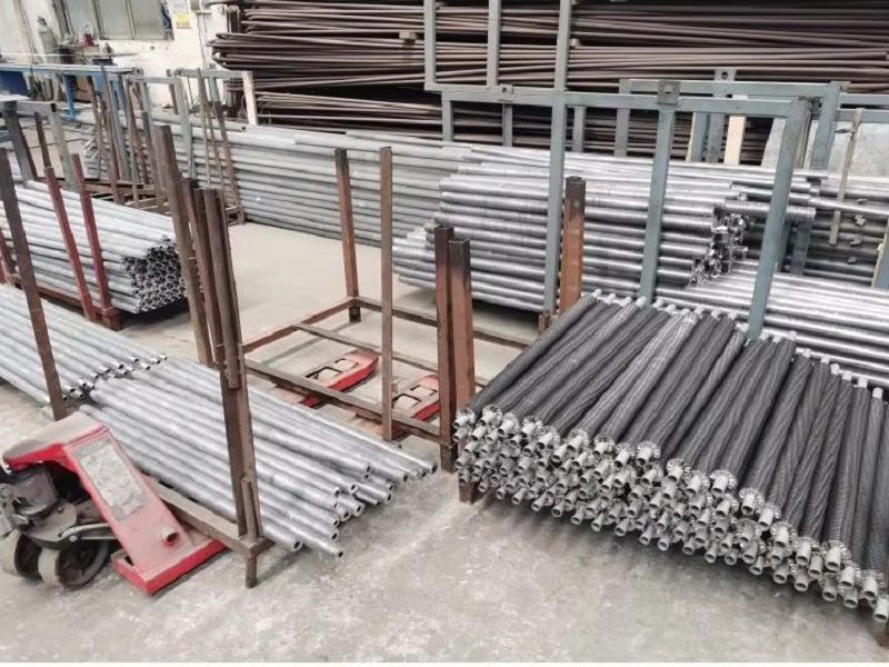 product-800-600