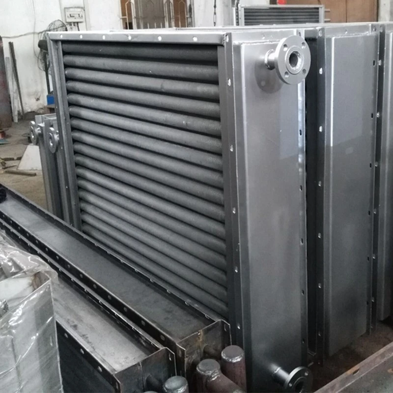product-800-800