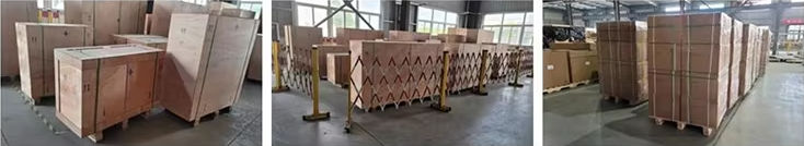 product-734-134 product-734-134